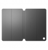 Lenovo | Folio Case for Lenovo Tab