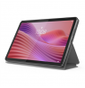 Lenovo | Folio Case for Lenovo Tab
