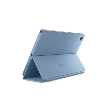 Lenovo | Folio Case for Lenovo Tab