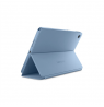 Lenovo | Folio Case for Lenovo Tab | Blue