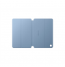 Lenovo | Folio Case for Lenovo Tab