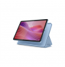Lenovo | Folio Case for Lenovo Tab