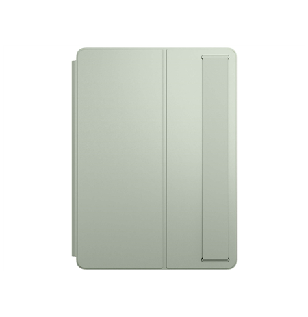 Lenovo | Folio Case for Tab M11 | Green