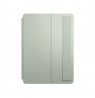 Lenovo | Folio Case for Tab M11 | Green
