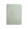 Lenovo | Folio Case for Tab M11 | Green
