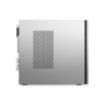 Lenovo Tab | TB373FU | 12.7 " | Luna Grey | LTPS | 2944 x 1840 pixels | MediaTek | Dimensity 8300 | 8 GB | Soldered LPDDR5x | 25