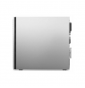 Lenovo Tab | TB373FU | 12.7 " | Luna Grey | LTPS | 2944 x 1840 pixels | MediaTek | Dimensity 8300 | 8 GB | Soldered LPDDR5x | 25