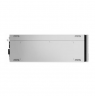 Lenovo Tab | TB373FU | 12.7 " | Luna Grey | LTPS | 2944 x 1840 pixels | MediaTek | Dimensity 8300 | 8 GB | Soldered LPDDR5x | 25