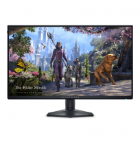 DELL 27 ALIENWARE AW2725QF 4K UHD IPS 16:9 180HZ