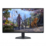 Dell Alienware AW2725QF | 27 " | IPS | 16:9 | 180 Hz | 0.5 ms | 3840 x 2160 pixels | 400 cd/m² | HDMI ports quantity 2