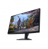 Dell Alienware AW2725QF | 27 " | IPS | 16:9 | 180 Hz | 0.5 ms | 3840 x 2160 pixels | 400 cd/m² | HDMI ports quantity 2