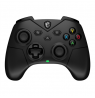 MSI Gaming Controller | FORCE GC300 WIRELESS | Black | Wireless