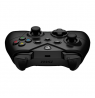 MSI Gaming Controller | FORCE GC300 WIRELESS | Black | Wireless