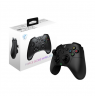 MSI Gaming Controller | FORCE GC300 WIRELESS | Black | Wireless