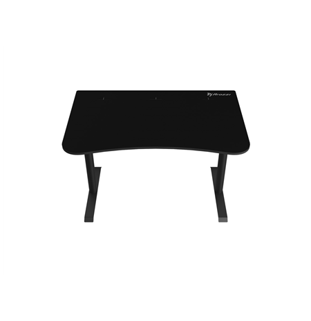Arozzi Gaming Desk | Arena Small | Pure Black