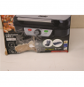 SALE OUT. Mesko MS 3050 Grill