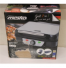 SALE OUT. Mesko MS 3050 Grill