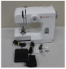 SALE OUT. Singer M1005 Sewing Machine