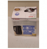 SALE OUT. Bosch TWK1M123 Kettle