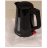 SALE OUT. Bosch TWK1M123 Kettle