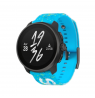 Išmanusis laikrodis SUUNTO RACE S Powder Blue