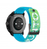 Išmanusis laikrodis SUUNTO RACE S Powder Blue