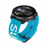 Išmanusis laikrodis SUUNTO RACE S Powder Blue