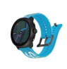 Išmanusis laikrodis SUUNTO RACE S Powder Blue