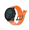Išmanusis laikrodis SUUNTO RACE S POWDER ORANGE
