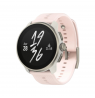 Išmanusis laikrodis SUUNTO RACE S POWDER PINK