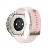 Išmanusis laikrodis SUUNTO RACE S POWDER PINK