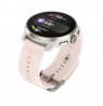 Išmanusis laikrodis SUUNTO RACE S POWDER PINK
