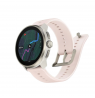 Išmanusis laikrodis SUUNTO RACE S POWDER PINK