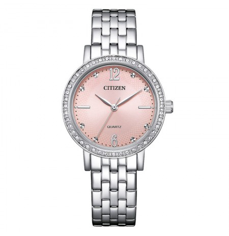 Citizen Onlineshop EL3100-55W