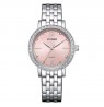 Citizen EL3100-55W
