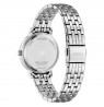 Citizen Onlineshop EL3100-55W