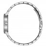 Citizen Onlineshop EL3100-55W