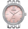 Citizen Onlineshop EL3100-55W