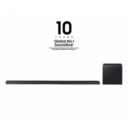 SAMSUNG HW-S800D/EN