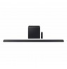 SAMSUNG HW-S800D/EN