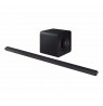SAMSUNG HW-S800D/EN