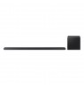 SAMSUNG HW-S800D/EN