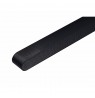 SAMSUNG HW-S800D/EN