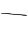 SAMSUNG HW-S800D/EN