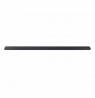 SAMSUNG HW-S800D/EN
