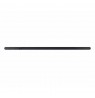 SAMSUNG HW-S800D/EN