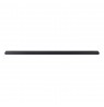 SAMSUNG HW-S800D/EN