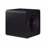 SAMSUNG HW-S800D/EN