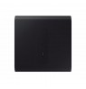 SAMSUNG HW-S800D/EN