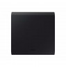 SAMSUNG HW-S800D/EN